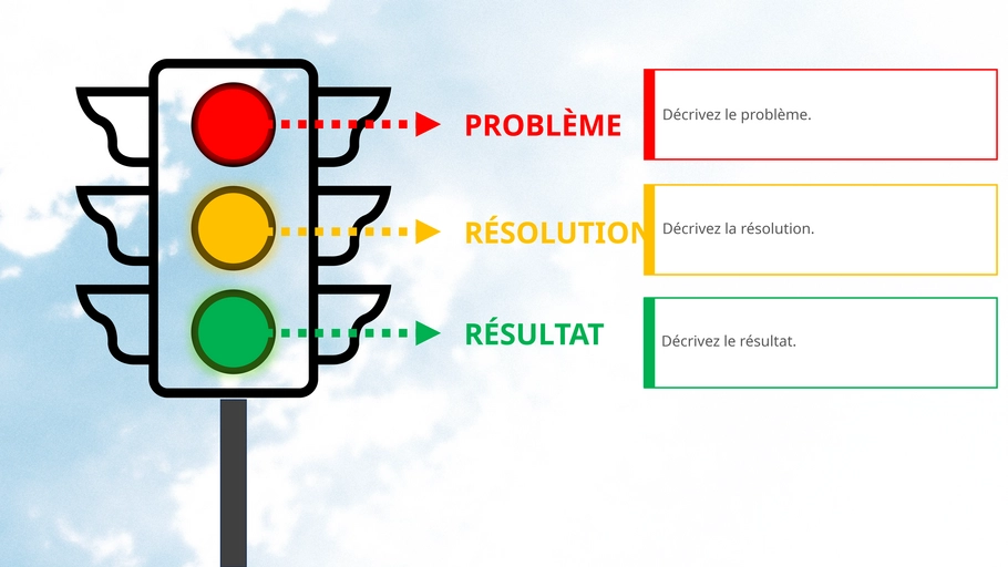 modele-analyse-financiere-presentation-données-powerpoint