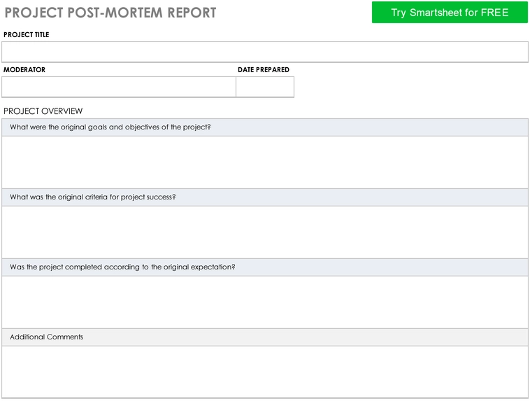 modele-analyse-post-mortem-projet