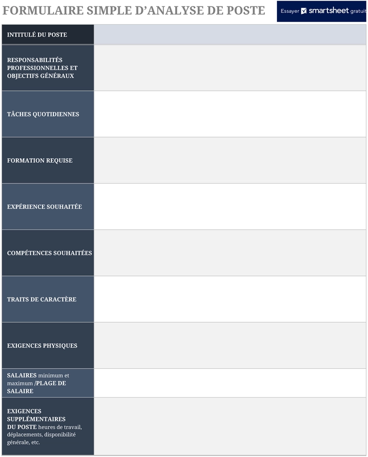 modele-analyse-simple-emploi-projects