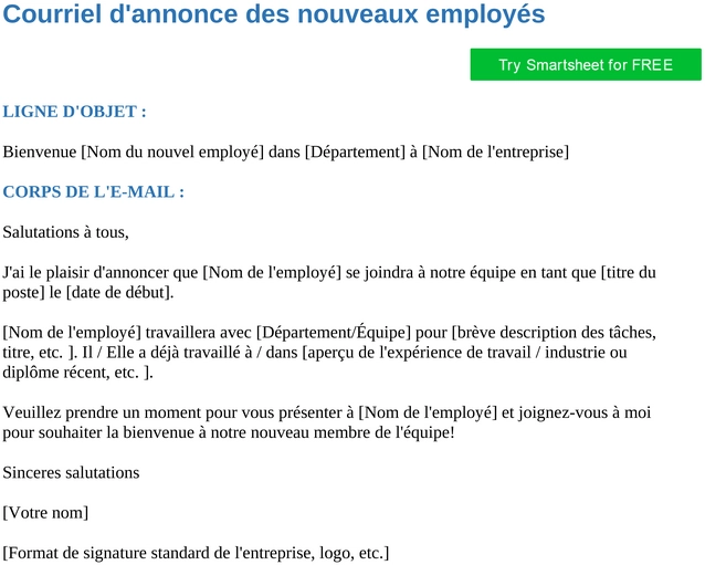 modele-annonce-nouvel-employe
