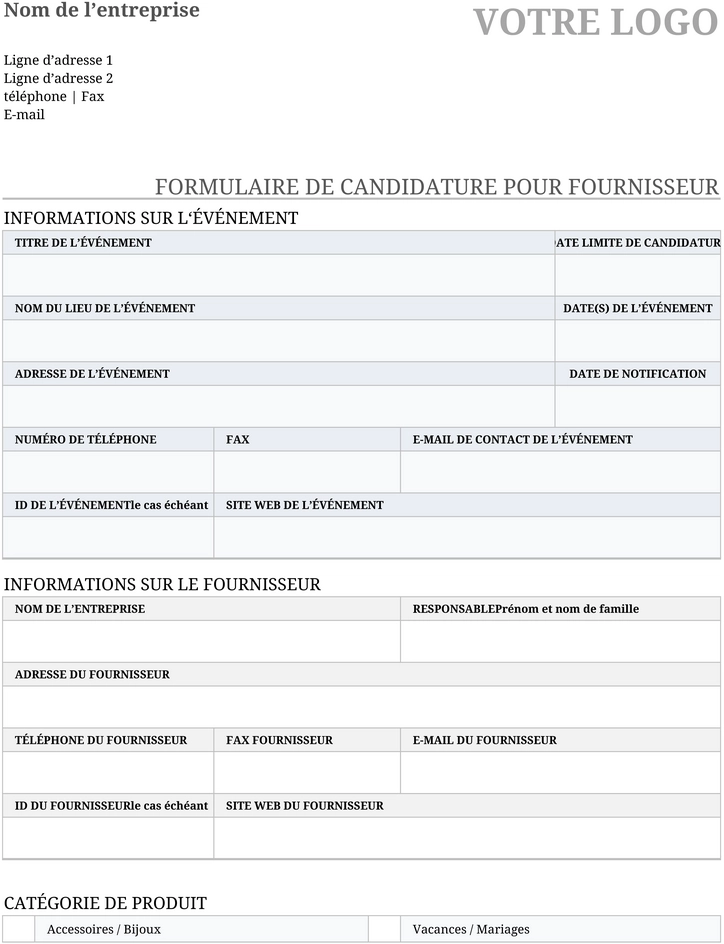 modele-application-vendeur-salon-artisanat