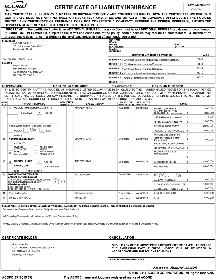 modele-attestation-assurance-simplifiee