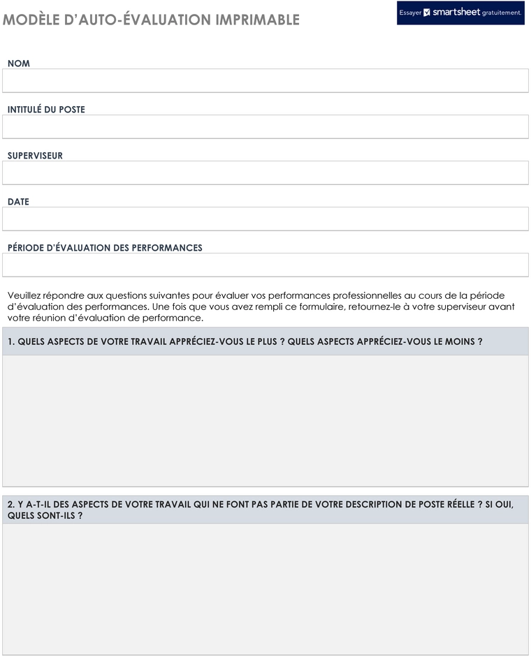 modele-auto-evaluation-developpement-personnel