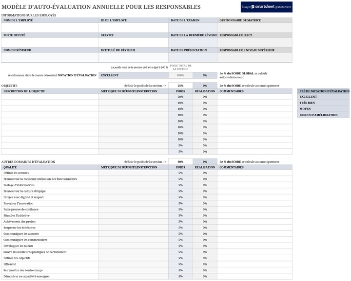 modele-auto-evaluation-responsables-annee-2023