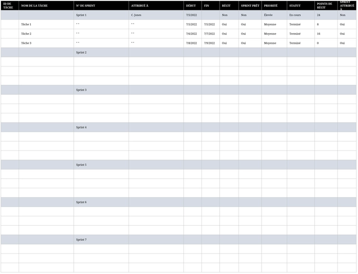 modele-backlog-produit-agile-excel