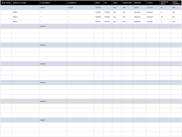 modele-backlog-produit-agile-gestion-projet