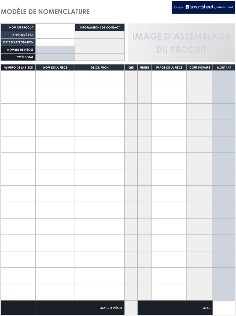 modele-bill-of-materials-pour-gestion-de-projet