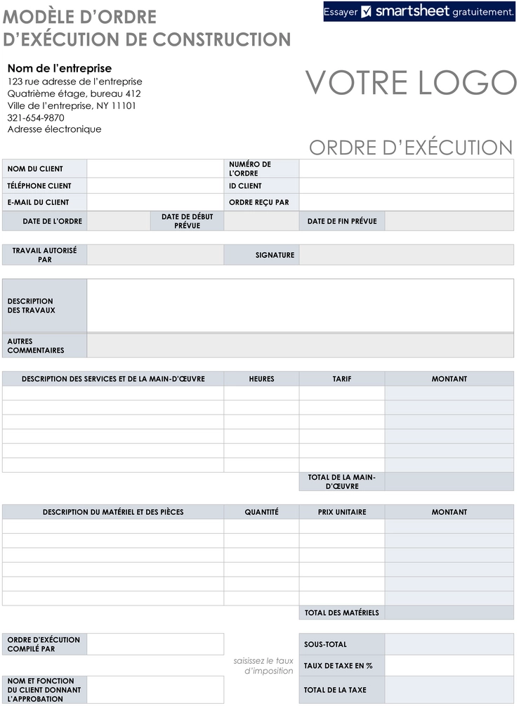 modele-bon-de-commande-construction-organisation-projet