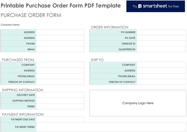 modele-bon-de-commande-efficace