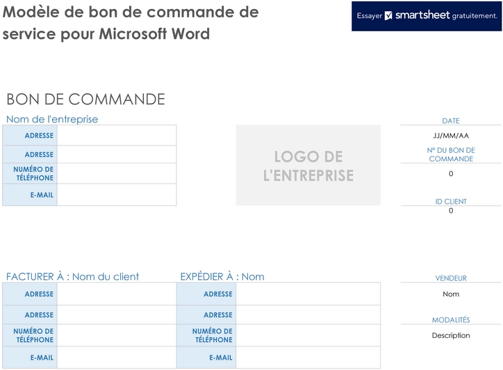 modele-bon-de-commande-gestion-achats