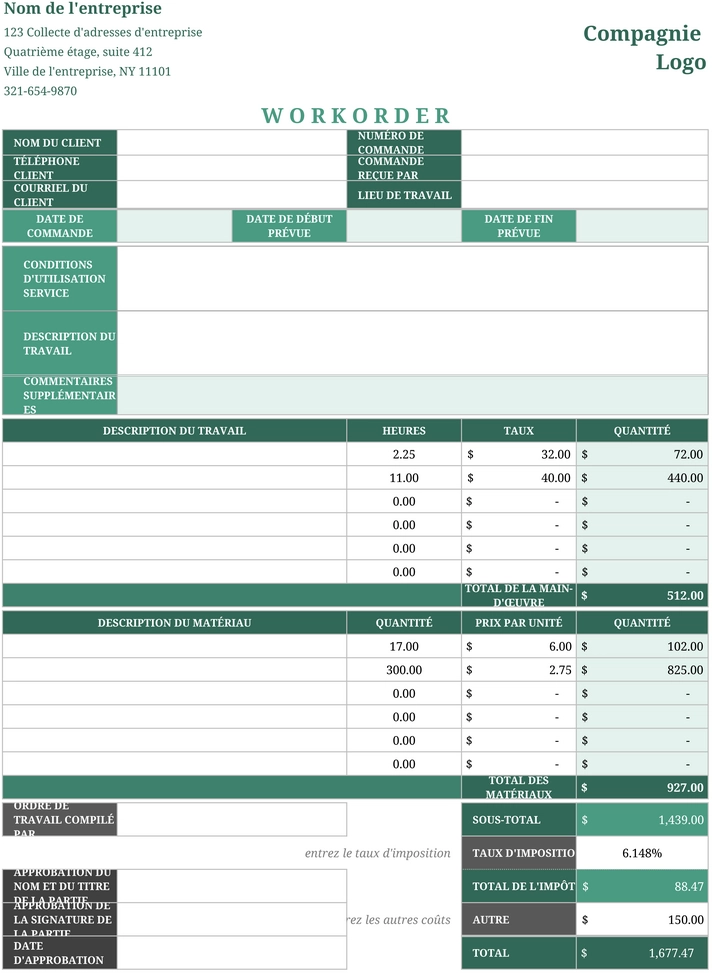 modele-bon-de-commande-maintenance-organisation-internes