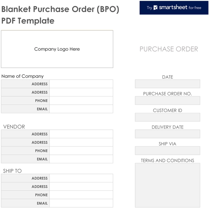 modele-bon-de-commande-organiser-achats