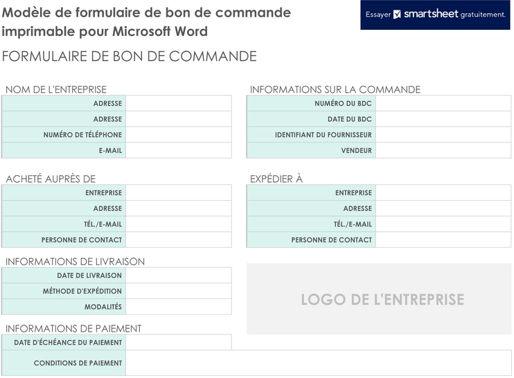 modele-bon-de-commande-word-optimise-entreprises