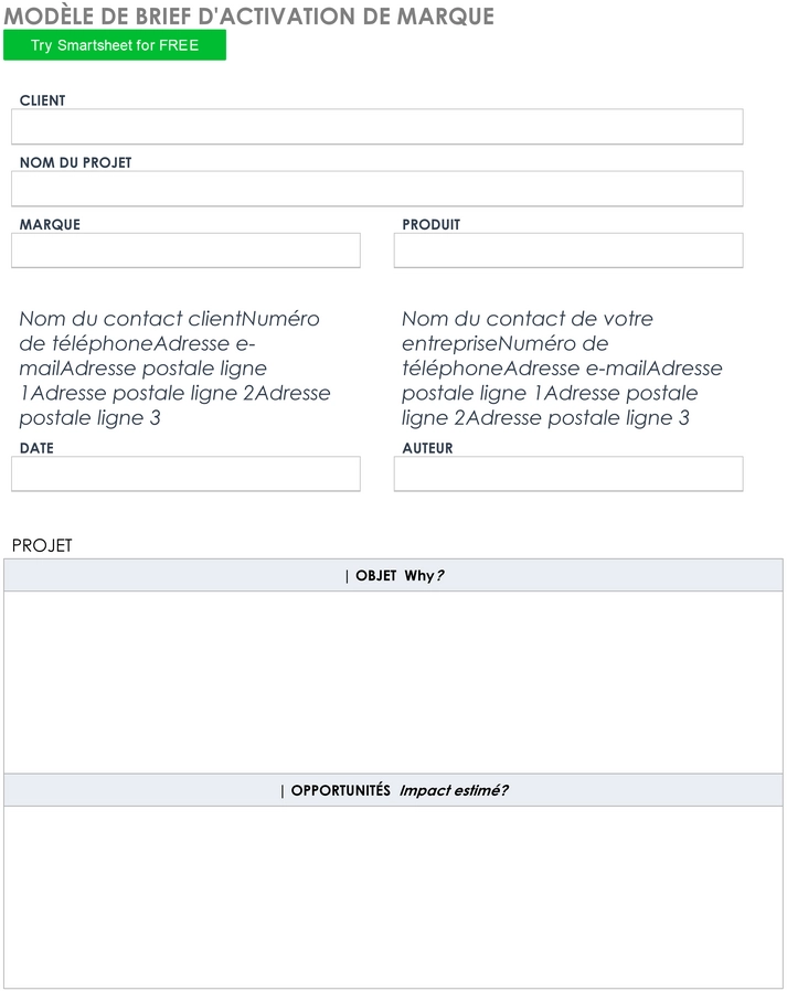 modele-brief-activation-marque-document