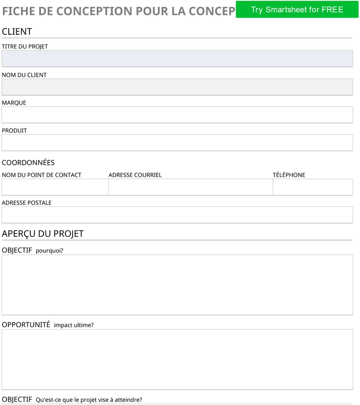 modele-brief-conception-projet-personnalise