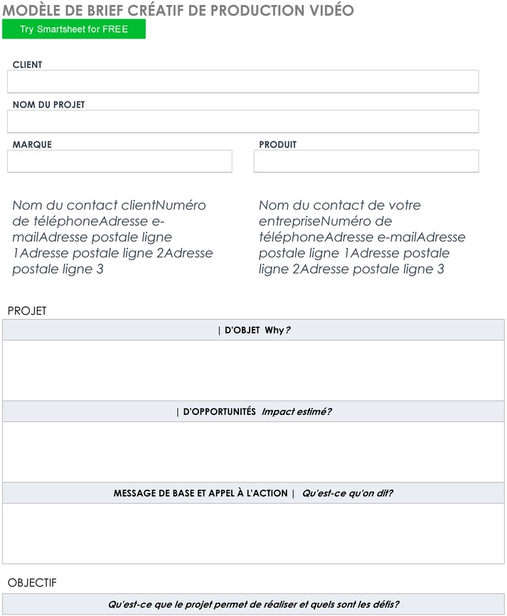 modele-brief-creatif-video-organisation