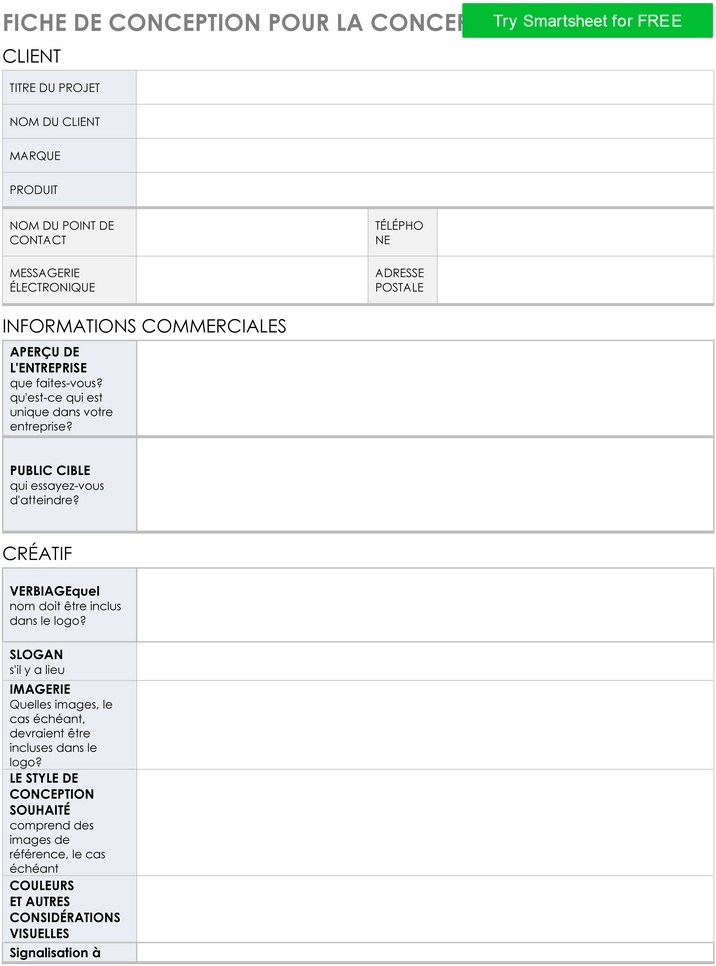 modele-brief-design-graphique-logo