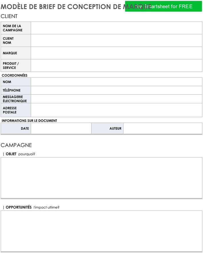 modele-brief-design-marque-projet