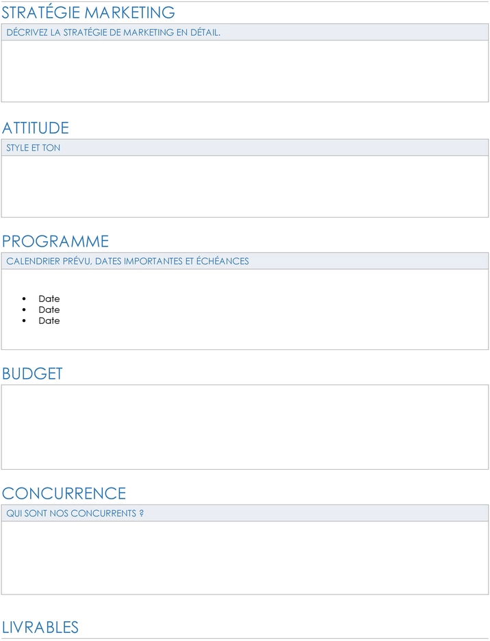 modele-brief-marketing-organisation-projet