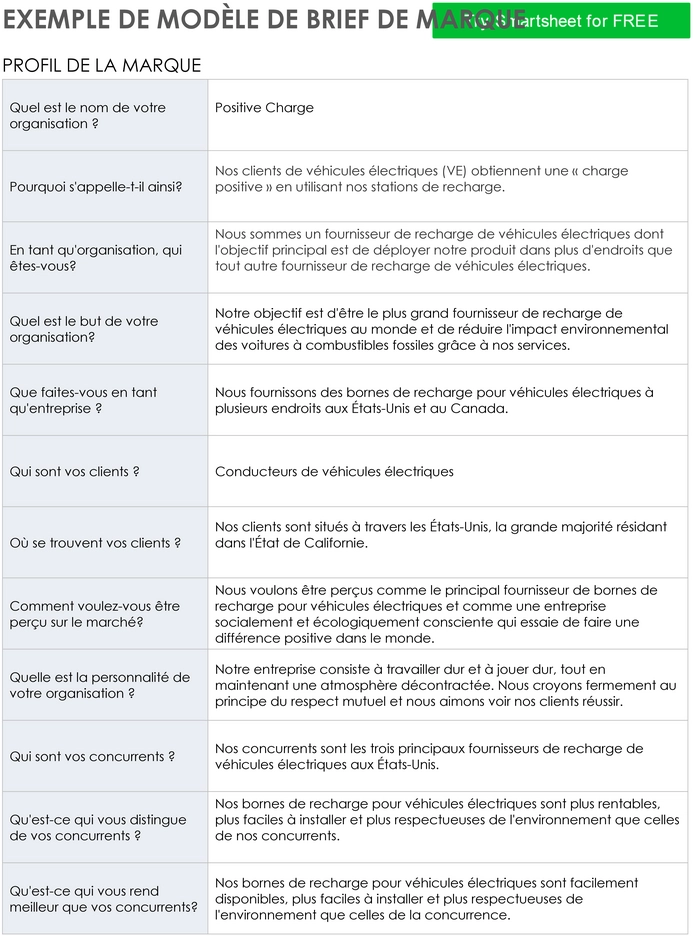 modele-briefing-de-marque-doc