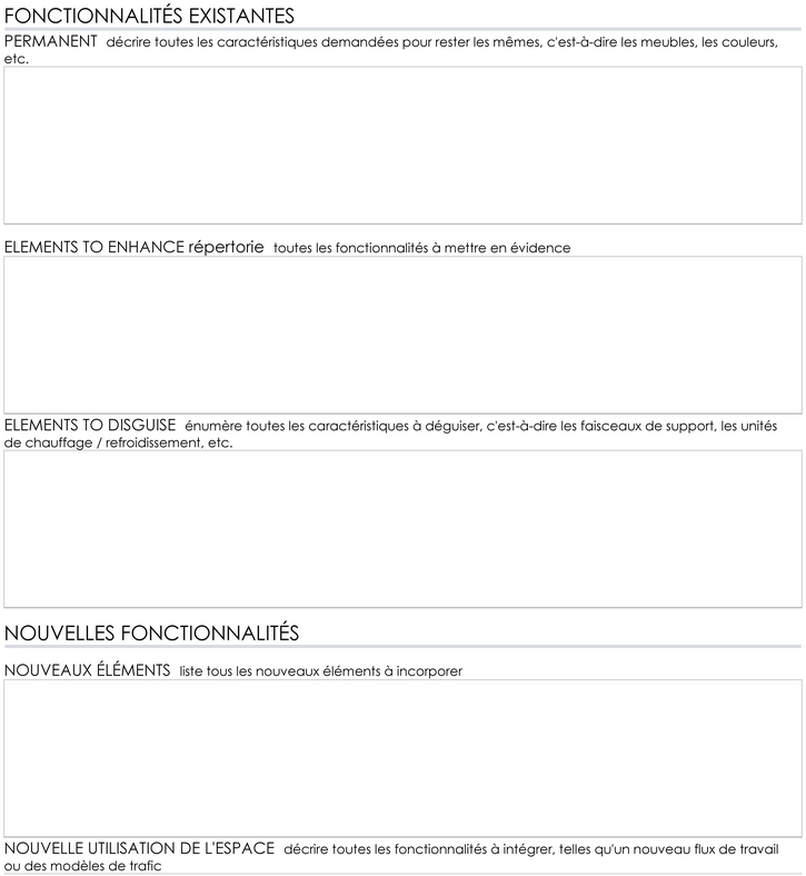 modele-briefing-design-interieur-planification-structure