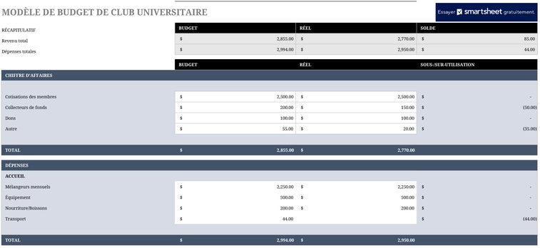 modele-budget-academique-gestion-financiere