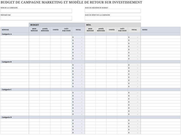modele-budget-campagne-marketing-excel