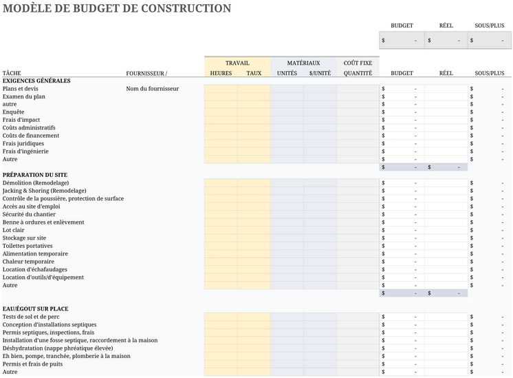 modele-budget-construction-gestion-projet