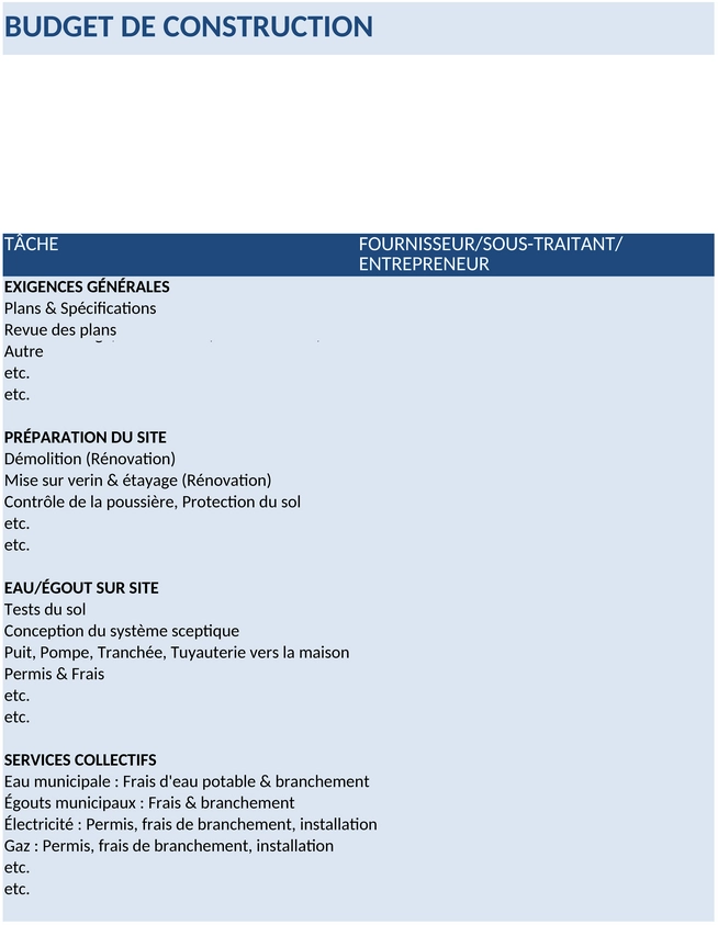 modele-budget-construction-suivi-previsions