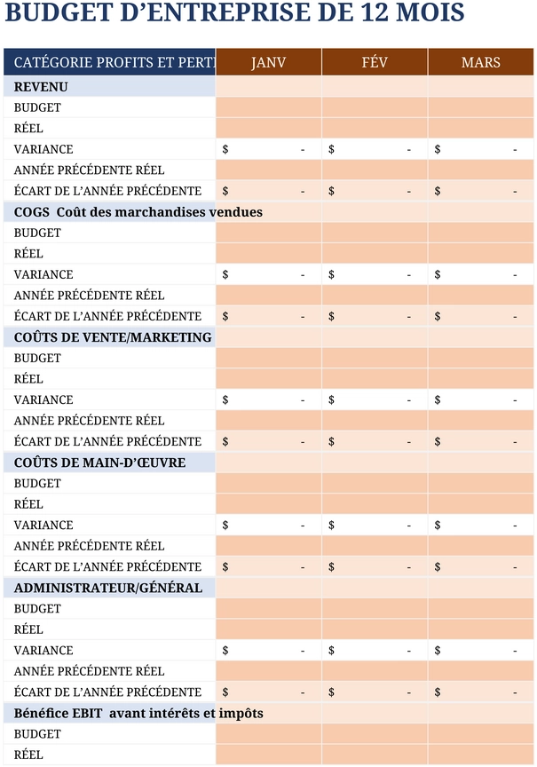 modele-budget-entreprise-12-mois