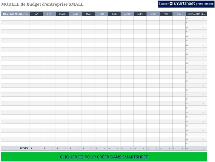 modele-budget-entreprise-simple-finances