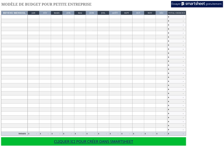 modele-budget-entreprise-simplifie