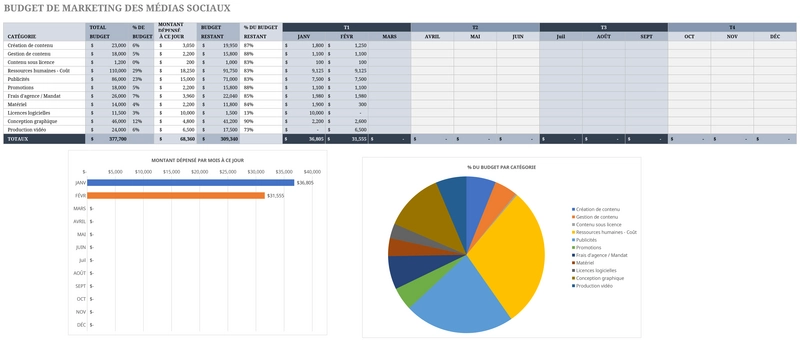 modele-budget-marketing-reseaux-sociaux