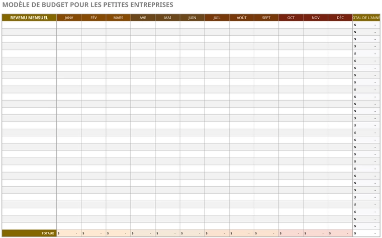 modele-budget-petite-entreprise-excel