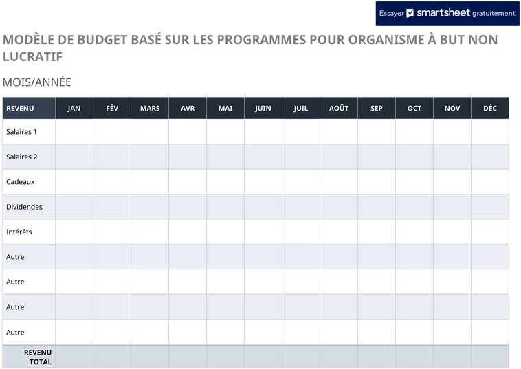 modele-budget-programmes-buts-non-lucratifs