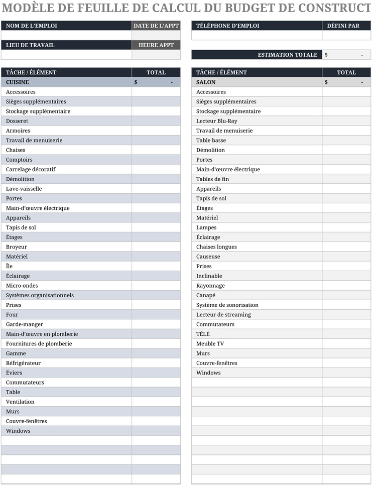 modele-budgets-construction-gestion-financiere