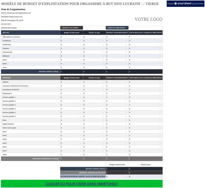 modele-budgets-organismes-but-non-lucratif