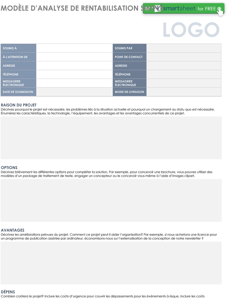 modele-business-case-gestion-projets