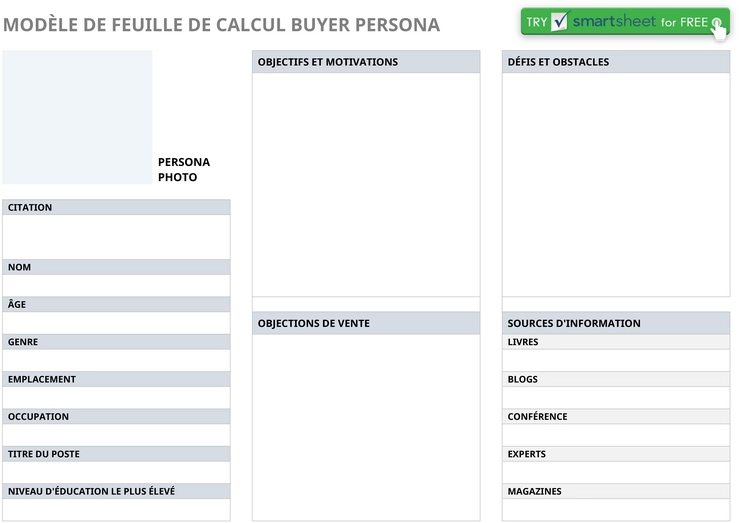 modele-buyer-persona-word