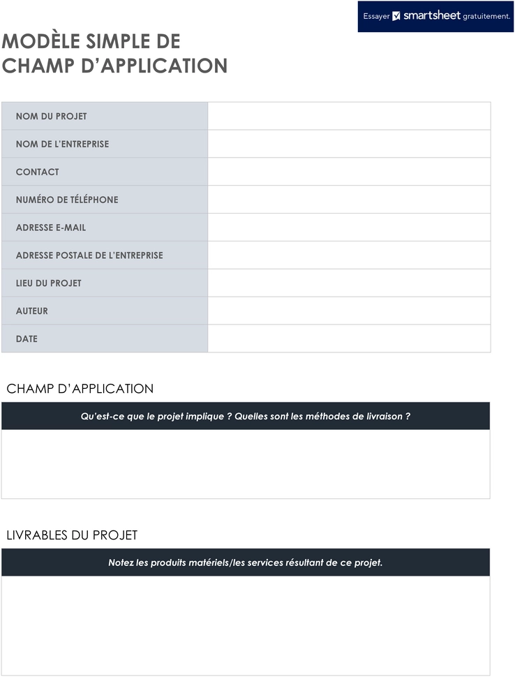 modele-cahier-des-charges-pour-gestion-de-projet