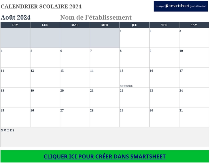 modele-calendrier-academique-2024