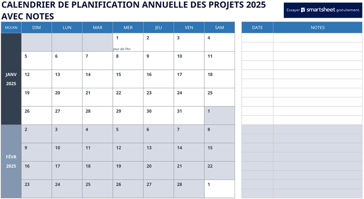 modele-calendrier-annuel-planification-projet