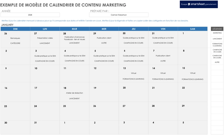 modele-calendrier-contenu-marketing