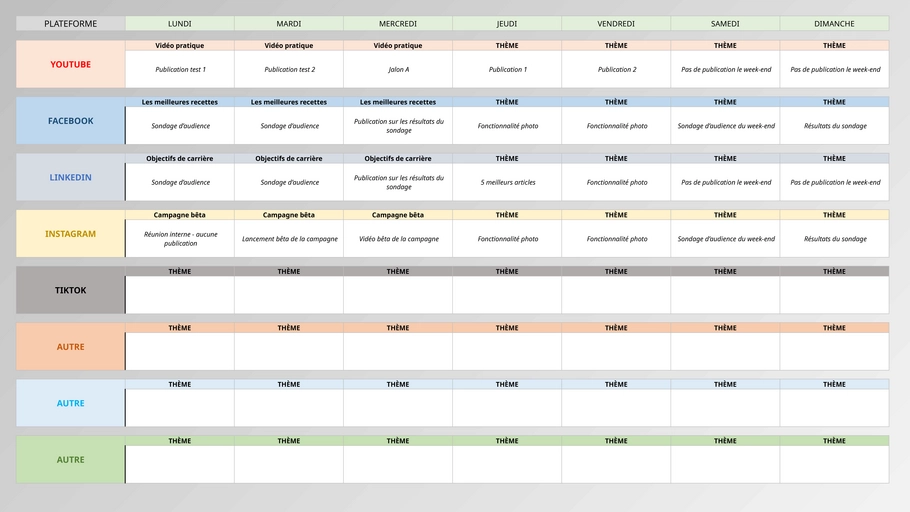 modele-calendrier-contenu-pour-gestion-du-temps