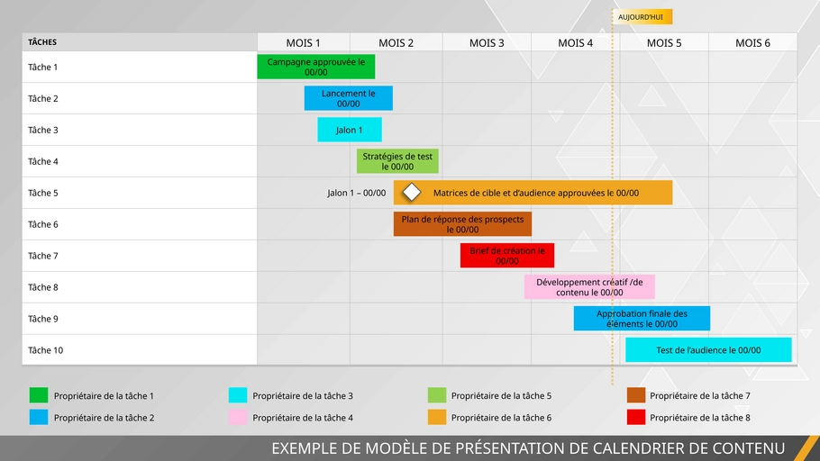 modele-calendrier-contenu-powerpoint