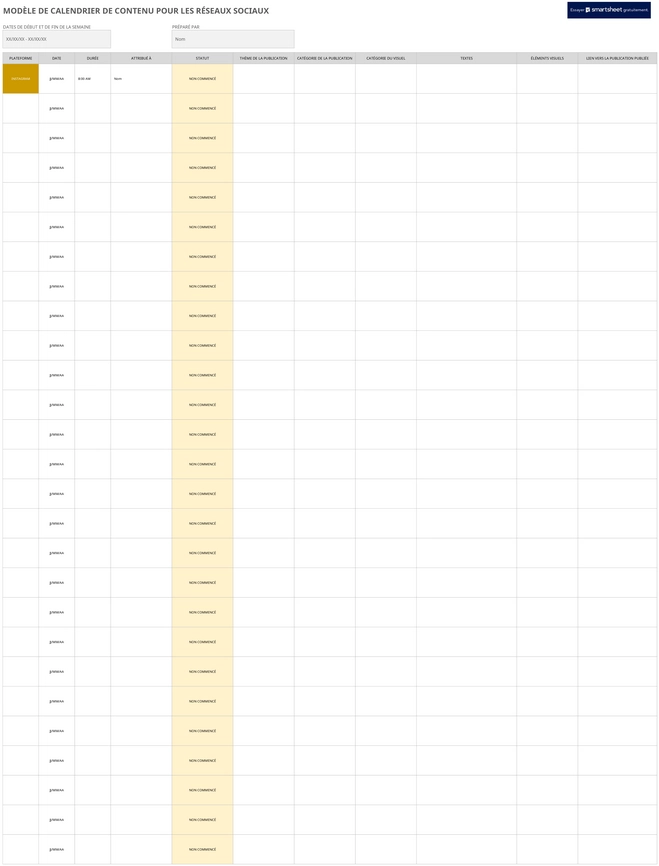 modele-calendrier-contenu-reseaux-sociaux