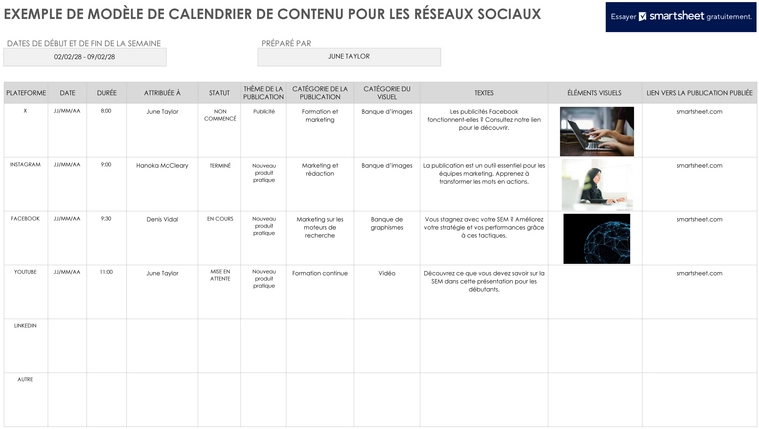 modele-calendrier-contenu-reseaux-sociaux