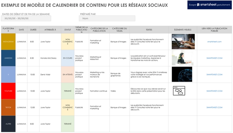 modele-calendrier-contenu-social-organisation-communication