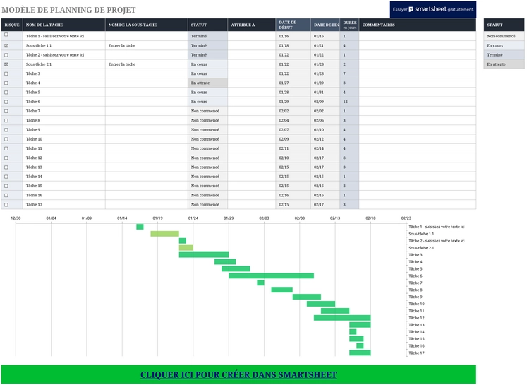 modele-calendrier-de-projet-excel