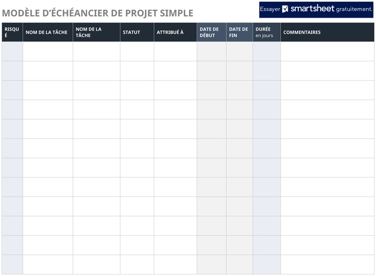 modele-calendrier-de-projet-organisation-strategie